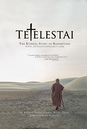 poster_tetelestai_en_thumb